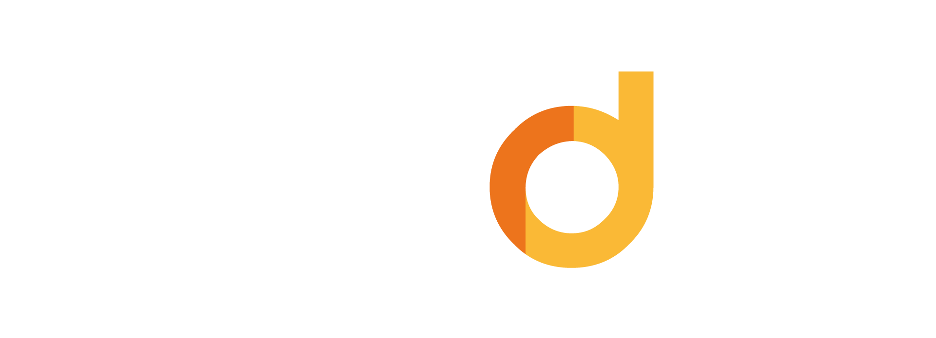 Redde