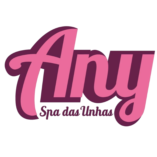 Any