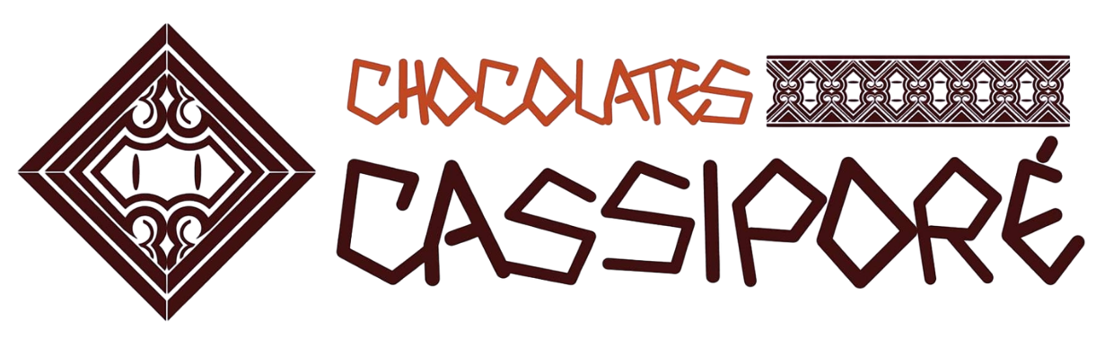 Cassipore