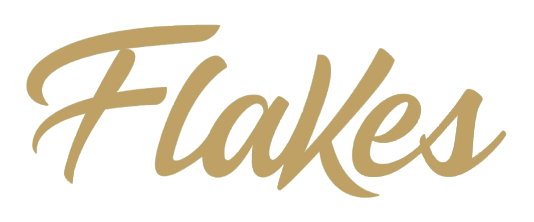 Flakes