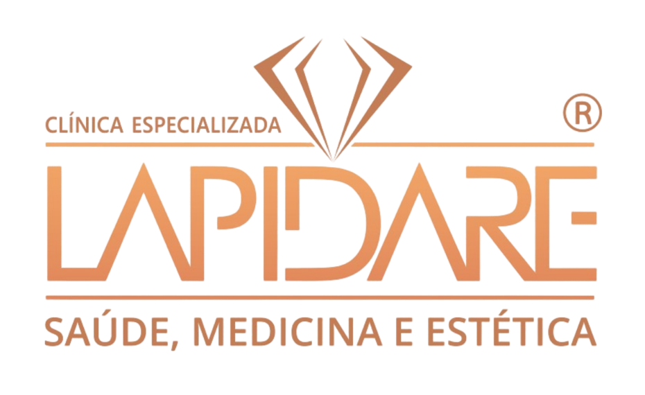 Lapidare