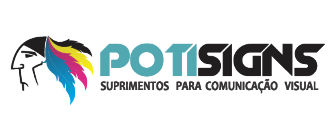 Potisigns