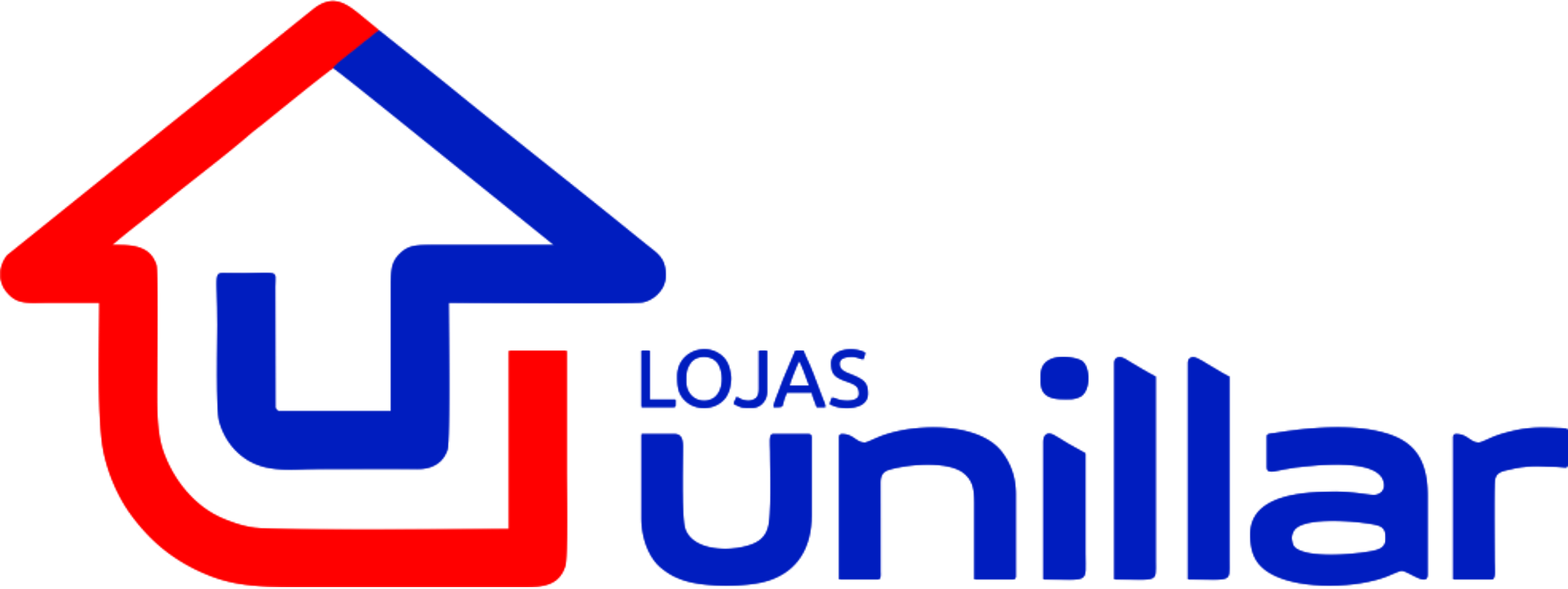 Unillar
