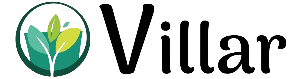 Villar