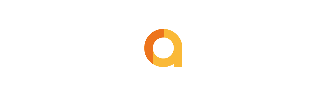Maano